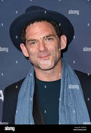 Dylan smith hi-res stock photography and images