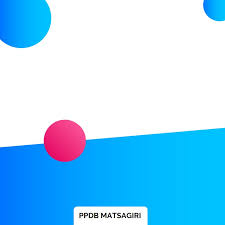 Tutorial cara membuat twibbon keren hanya di hp android canva. Template Twibbon Keren Format Power Point Bisa Edit Berbagi Tutorial