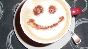 Join neil in this special introductory programme. 15 Proven Tips To Be Happy At Work Inc Com