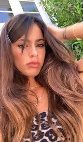 717 massachusetts ave, indianapolis, in. 340 Tini Ideas Martina Stoessel Martina Celebrities