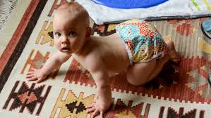 cloth diapers vs disposables how and what to choose