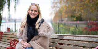 Benvenuto nella pagina della sezione vip dedicata a qui di seguito tutte le notizie in ordine cronologico dedicate a manuela arcuri a cura della nostra redazione. Jennifer Arcuri Says She Had 4 Year Affair With Boris Johnson Mirror