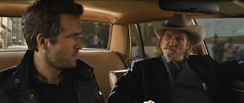 Check spelling or type a new query. Watch R I P D On Netflix Today Netflixmovies Com