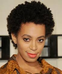 Quick hairstyles for short natural african american hair from short natural hairstyles for african american females, source:popshopdjs.com. Quick Hairstyle For African American Berubat 1