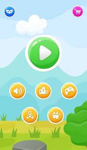 As a teacher, its disheartening to see so many people without the basic knowledge of grammar. English Grammar Ultimate Test Trivia Quiz Game For Android Apk Download