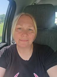 Let's welcome our new members! Melissa S Niebrzydowski, Amy West, William  Bogdan, Rebecca Sperry, Theresa Du Randt Terblanche, Kelly Steiner, Hazel  DaHealer, Mandy Traba, J Ann Adams, Howard Nicholas, Ashley Tolstedt, Kara