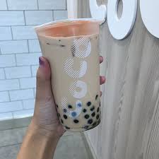 Check spelling or type a new query. Drinks Menu Bild Von Coco Fresh Tea Juice London Tripadvisor