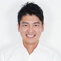 Daisuke Matsuoka Email & Phone Number