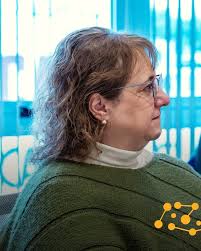 Una formación para cuidar nuestras infancias 🤝La UPC y el Ministerio de  Justicia y Trabajo acordaron el lanzamiento de la cuarta cohorte de la  Diplomatura en Abordajes Sociocomunitarios del Trabajo Infantil y