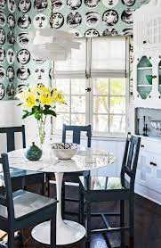 Maybe you would like to learn more about one of these? 18 Dining Room Wallpaper Ideas That Ll Elevate All Your Dinner Parties