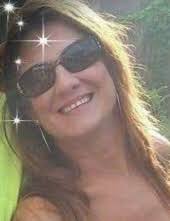 Obituary information for Roxanne Mary Roark