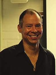 Eastern Branch Entomological Society of America 88th Annual Meeting (March  18-21, 2017)