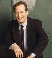 Show, is an american sketch comedy series starring and hosted by bob odenkirk and david cross.it aired on hbo from november 3, 1995, to december 28, 1998. Young Bob Better Call Saul Jimmy Mcgill Bob