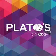 Plato S Closet Ocala Fl Shopping Ocala Ocala