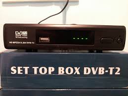 Untuk melihat detail lagu mytv tiada siaran adakah ia akan ditamatkan klik salah satu judul yang cocok. Dekoder Untuk Siaran Tv Digital Mytv Tiada Bayaran Bulanan