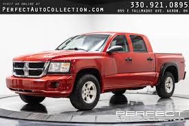 Image result for Coca Cola Red 2008 Dodge