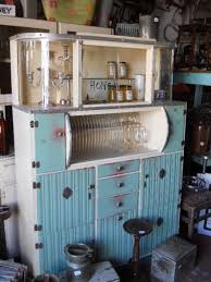 Vintage Kitchen Dresser Port Elizabeth Gumtree South Africa 154422204 Kitchen Dresser Vintage Kitchen Antiques For Sale