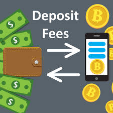 We compare fees between crypto exchange that accept credit card as payment method or deposit method. Guide Cheapest Way To Buy Bitcoin With The Lowest Fees