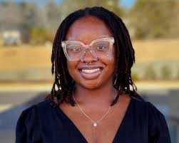 Our Team — Child Enrichment