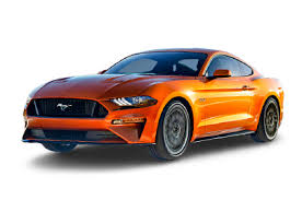 2021 all ford cars list in malaysia price specs images reviews wapcar