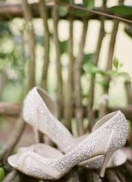 Glitz Wedding Shoes Http Www Himisspuff Com Pretty Wedding Shoes 5 Bridal Shoes Wedding Shoes