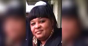 JACKQUELIN CRAIG "JACKIE" Obituary