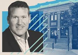 Kairoi Residential Plans $1M per Unit Resi Rentals in Southlake