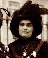 Ana de castro osório, uma das teóricas mais notáveis do. Carolina Beatriz Angelo 1878 1911 Centro De Documentacao Elina Guimaraes