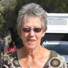 Screw Pile Solutions