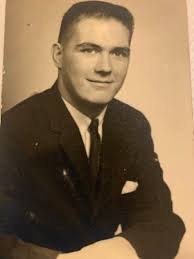 Gary Maxwell Cheatham