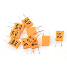 Crb or crb may refer to: Dealmux 455khz Crb 455e Dip 2 Tv Fernbedienung Keramik Resonator 10 Stk Amazon De Gewerbe Industrie Wissenschaft