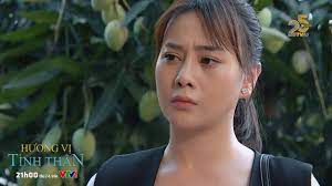 Nam thừa nhận còn yêu long nhưng để trở lại thì không, không biết bà bích ở đâu mà có được cuốn sổ tiết kiệm 500 triệu là diễn biến trong tập 17. 1pwhq9fdxon7im