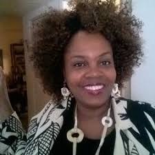 Remona Bell's Instagram, Twitter & Facebook