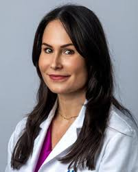 Doctors at Hackensack Meridian Health