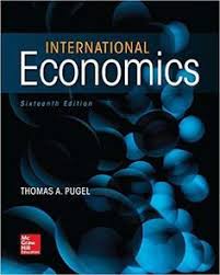 Solution Manual For Statistics For The Behavioral Sciences 10th Edition Frederick J Gravetter Students Manuals Pinterest Behavioral Science Textbook And