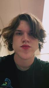 YO, ANSWER THE PHONE!!!😡 #fyp #fypシ #trending #answer