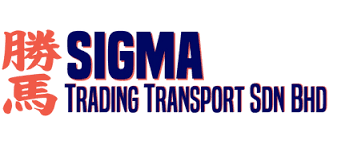 Nelson s franchise (m) sdn bhd. Home Sigma Trading Transport Sdn Bhd