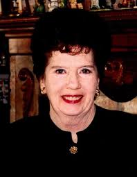 Obituary for Edith N. (Elkins) Bergen