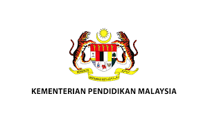 Lambang malaysia, atau jata negara menunjukkan bintang pecah 14 menandakan 13 buah yang terkandung dalam persekutuan malaysia, dan kerajaan persekutuan. Moe Logo