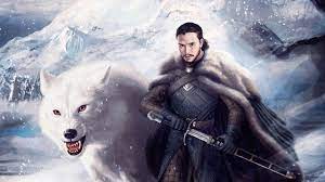 تحميل أفضل خلفيات قيم اوف ثرونز game of thrones مجانا مدونة نظام أون لاين التقنية