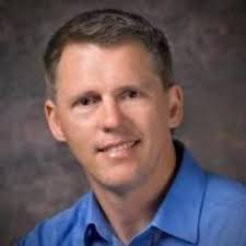 Jon Kish Obituary (2014)