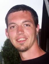 Timothy Horne Obituary