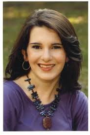 Amy McElroy Obituary (1989