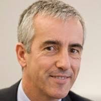 Dennis Grogan Email & Phone Number