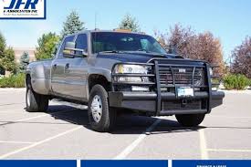 Image result for Dark Toreador 2001 Sierra