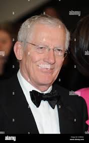 Hewer hi-res stock photography and images