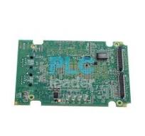 Brand New General Electric / GE IS210BPPBH2BMD Enprime sikwi ...