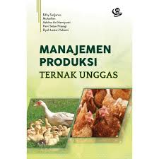 We did not find results for: Jual Buku Manajemen Produksi Ternak Unggas Kota Malang Toko Buku Ub Press Tokopedia