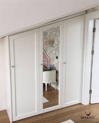 Bölme duvar nasıl yapılır,bölme duvar fiyatları ile ilgili bilgileri bulabilirsiniz. Modern Cati Kat Gomme Dolap Tasarim Modern Roof Floor Built In Wardrobe Design Tasarim Oda Yatak Odasi Ic Mekan Yatak Odasi