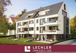 Ein großes angebot an eigentumswohnungen in stuttgart finden sie bei immobilienscout24. 4 Zimmer Wohnung Zum Verkauf 70435 Stuttgart Zuffenhausen Bartensteiner Str 1 Mapio Net